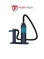 Pack Hookah Air - Fumytech -  Rhombic