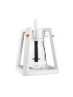 Chicha TSAR Proton Blanc