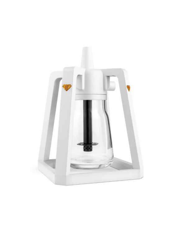 Chicha TSAR Proton Blanc