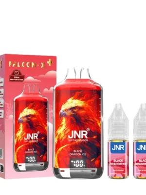 28000-puff-falcon-x-black-dragon-ice-jnr