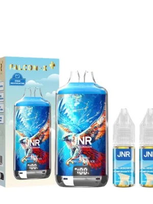 28000-puff-falcon-x-blueberry-pomegranate-ice-jnr