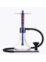 MS Magma Origin  Rainbow