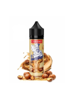 El Mordjvape 0mg 50ml - Cebueno