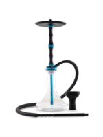 Chicha MS Day&Night Bleu