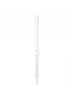 MANCHE MS TOURBILLON