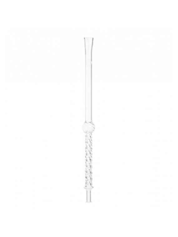 MANCHE MS TOURBILLON