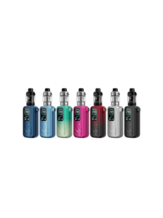 Kit Vinci Spark 220 Voopoo