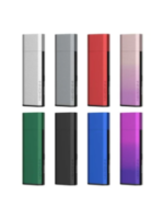 Kit Klypse Pro Innokin