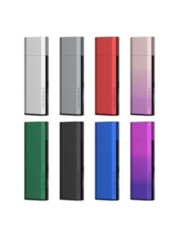 Kit Klypse Pro Innokin