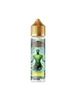 E-liquide Limo Frost 50 ml – Vape Of Legend