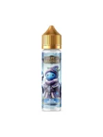 E-liquide Blue Crystal 50 ml – Vape Of Legend