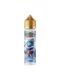 E-liquide Blue Crystal 50 ml – Vape Of Legend