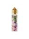 E-liquide Sweet Dragon 50 ml – Vape Of Legend