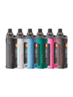 Pack Armour GS - Vaporesso
