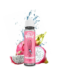 Dragonade 0mg 50ml - Liquideo Monsieur Bulle