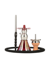 Chicha Apocalypse Canada