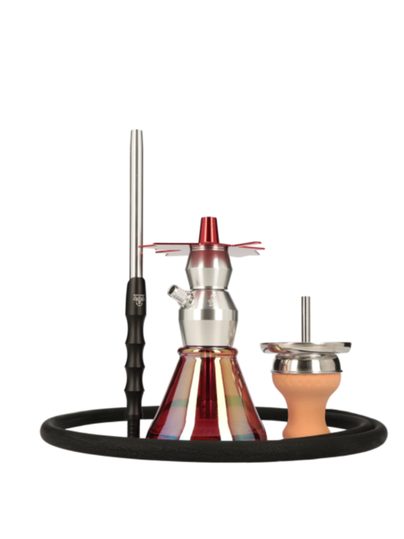 Chicha Apocalypse Canada