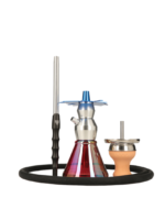 Chicha Apocalypse Canada - France