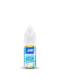 Cerise Pastèque Glacée 10ml - JNR