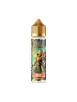 E-liquide Melon Knight 50 ml – Vape Of Legend