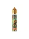 E-liquide Melon Knight 50 ml – Vape Of Legend
