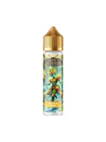 E-liquide Tropical Wave 50 ml – Vape Of Legend