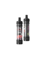 Pack Pod Magnum - Aspire Black & Booming Bear