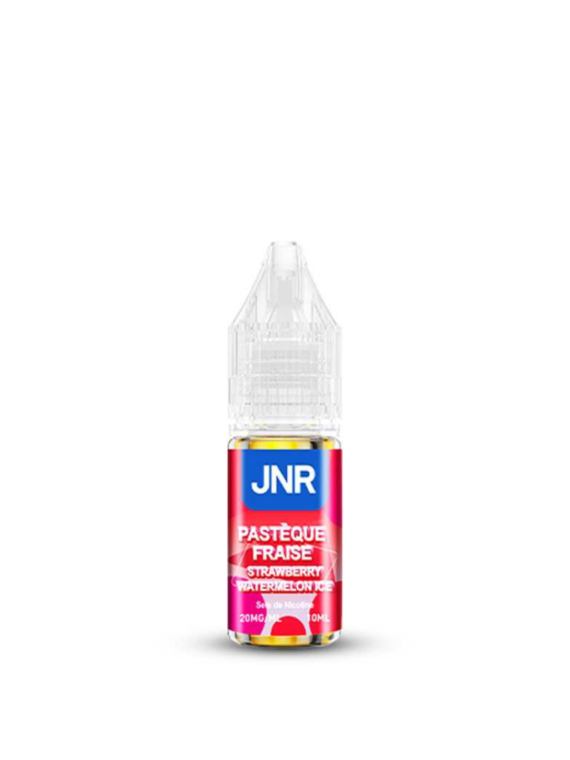 Pastèque Fraise 10ml - JNR