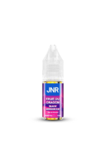 Fruit du Dragon 10ml - JNR