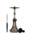 Chicha El-badia Fancy black
