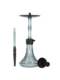 Chicha El-badia Fancy Blue