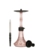 Chicha El-badia Fancy Pink