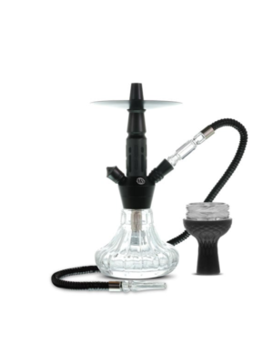 Chicha MS Mini – Complète & Abordable