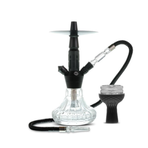 Chicha MS Mini – Complète & Abordable